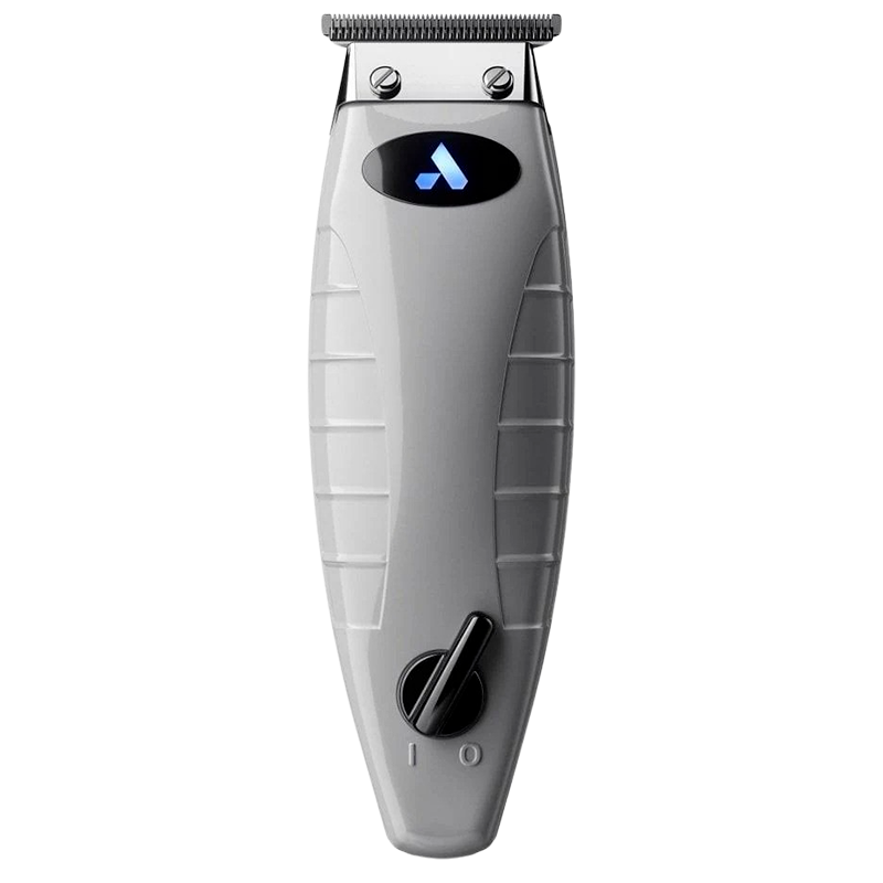 Andis Cordless T-OutlinerÂ® Lithium Hårtrimmer