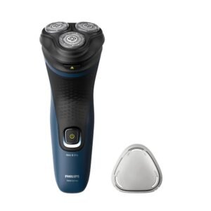 Barbermaskine Philips Shaver 1000 Series S1151/00 Wet & Dry
