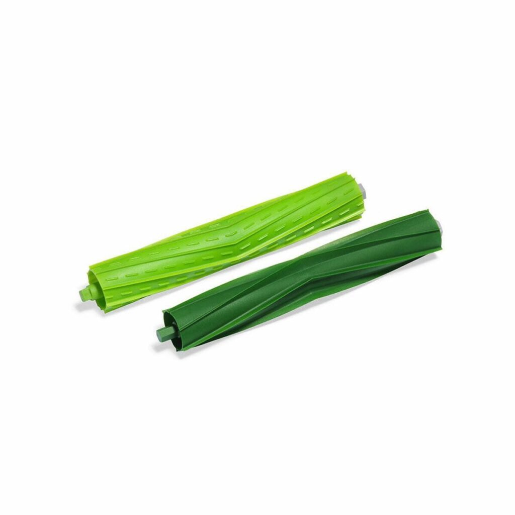 Børste til Støvsuger Roomba 4624870