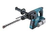 Borehammer Makita DHR264Z 18 V uden batteri