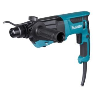 Borehammer Makita HR2670 18V uden batteri