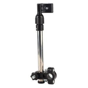 Cykel Kørestol Barnevogn Paraplyholder