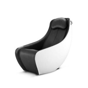 DenForm Massagestol Model 600 - Luksusmassage