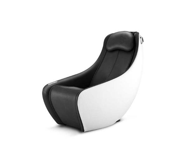 DenForm Massagestol Model 600 - Luksusmassage