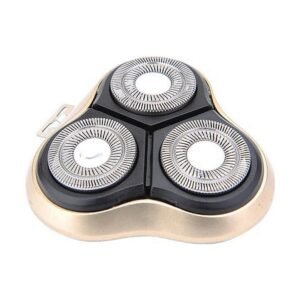 EDM Product barberhoved - udskiftning til barbermaskine 07593/07592