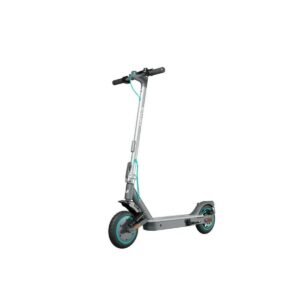 El-løbehjul Motus Akc028-3 elscooter