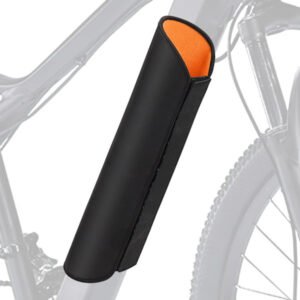 Elcykel Batteri Cover Cover for 30-36cm