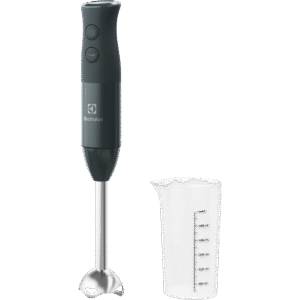 Electrolux Create 3 Stavblender E3HB1-4GG