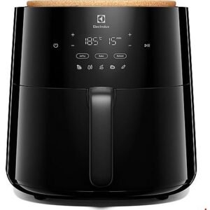 Electrolux EAF7B Airfryer