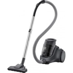 Electrolux EC41-4T -støvsuger