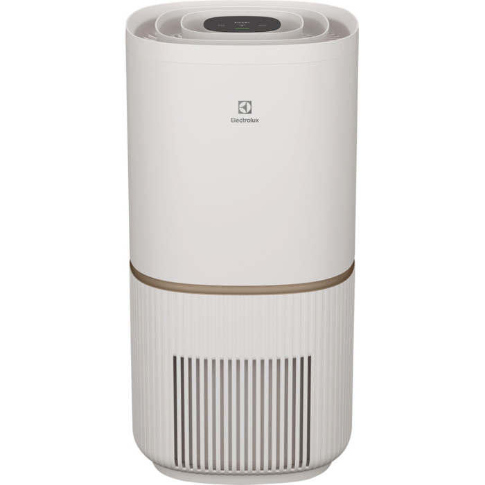 Electrolux EPO50571SW Luftrenser / -fornyer