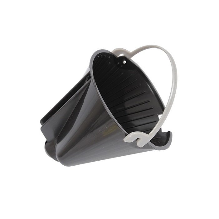 Electrolux Filterindsats til kaffemaskine 4055148540