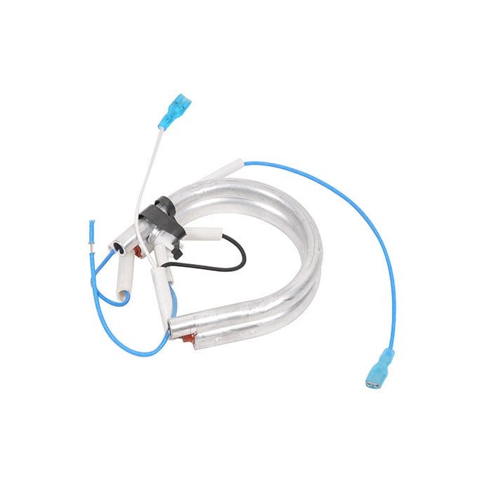 Electrolux Kaffemaskine, varmeelement, samling 4055059945