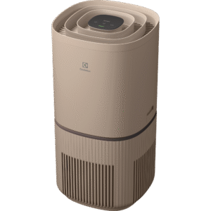 Electrolux Pure 500 Luftrenser XL Luftrenser 86 m² EPO50571BG