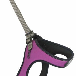 FOP Spidy hundesele Viola XXS-M (XS - 10/16 cm)