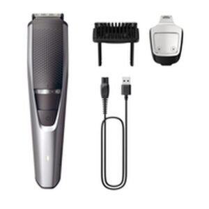 Hårtrimmer Philips BT3239/15 - genopladelig (2 enheder)
