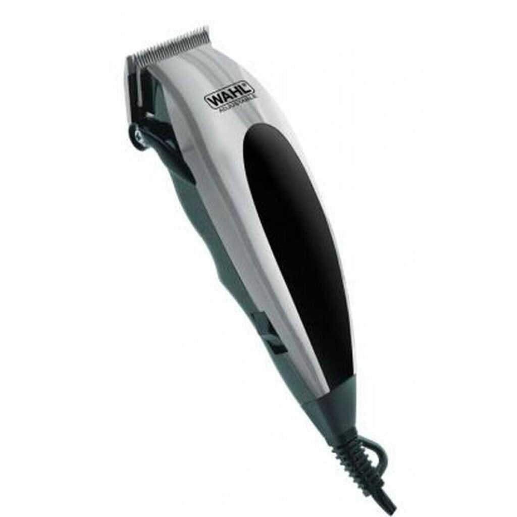 Hårtrimmer Wahl Home Pro 09243-2216 - ledningsdrevet, 10 længder