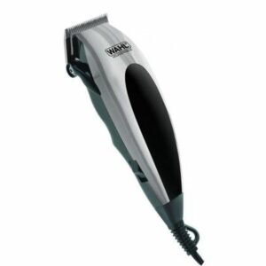 Hårtrimmer Wahl Home Pro 09243-2216 - ledningsdrevet, 10 længder