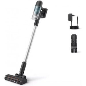 Ledningsfri støvsuger Philips 3000 Series XC3031