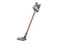 Ledningsfri støvsuger Xiaomi Dreame T20, pind/håndholdt, 150 W, 0,6 l