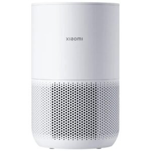 Luftrenser Xiaomi Smart Air Purifier 4 Compact hvid, gulvstående