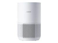 Luftrenser Xiaomi Smart Air Purifier 4 Compact (hvid)
