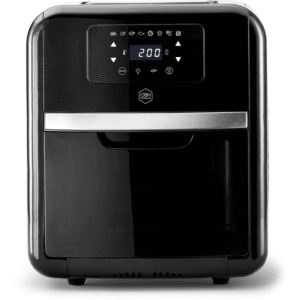 OBH Easy Fry Oven & Grill 9 in1 Airfryer