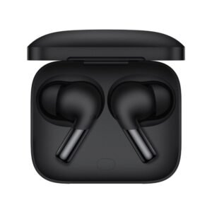 OnePlus Buds Pro 2 sorte TWS Bluetooth øretelefoner