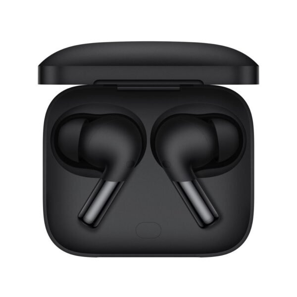 OnePlus Buds Pro 2 sorte TWS Bluetooth øretelefoner