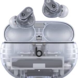 Original Beats Studio Buds+ Wireless In-ear