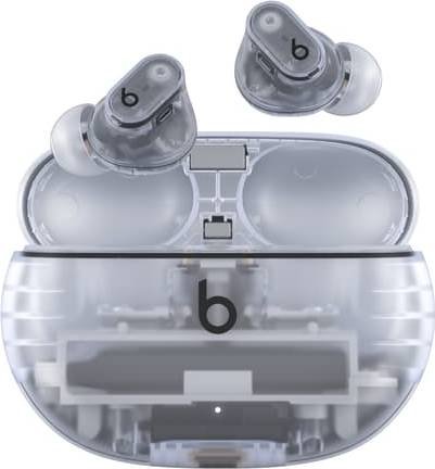 Original Beats Studio Buds+ Wireless In-ear