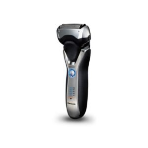 Panasonic barbermaskine - wet & dry med EU-stik