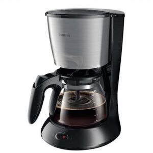 Philips HD7462/20 Kaffemaskine