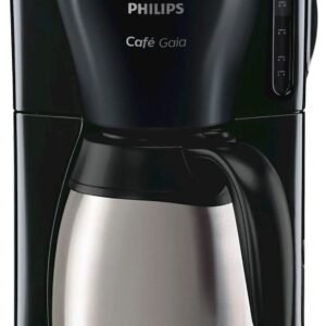 Philips HD7544/20 Kaffemaskine