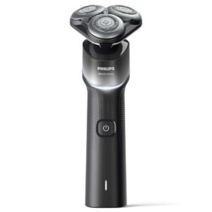 Philips X5004/00 barbermaskine - genopladelig, våd/tør