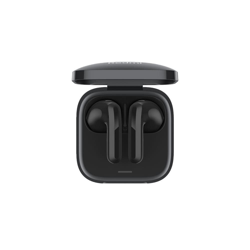 Redmi Buds 6 Active - White