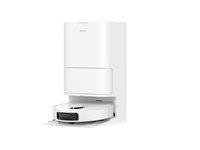 Robotstøvsuger MOVA E30 Ultra med auto-tømning, 0,3 l