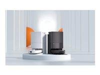 Robotstøvsuger Roborock Q Revo 0,35 l, 60 W