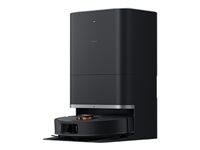 Robotstøvsuger Xiaomi X20 Max tør- og vådrengøring, posefri