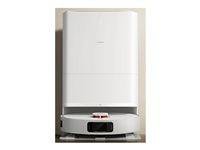 Robotstøvsuger med moppe Xiaomi X20 Pro (D102GL)