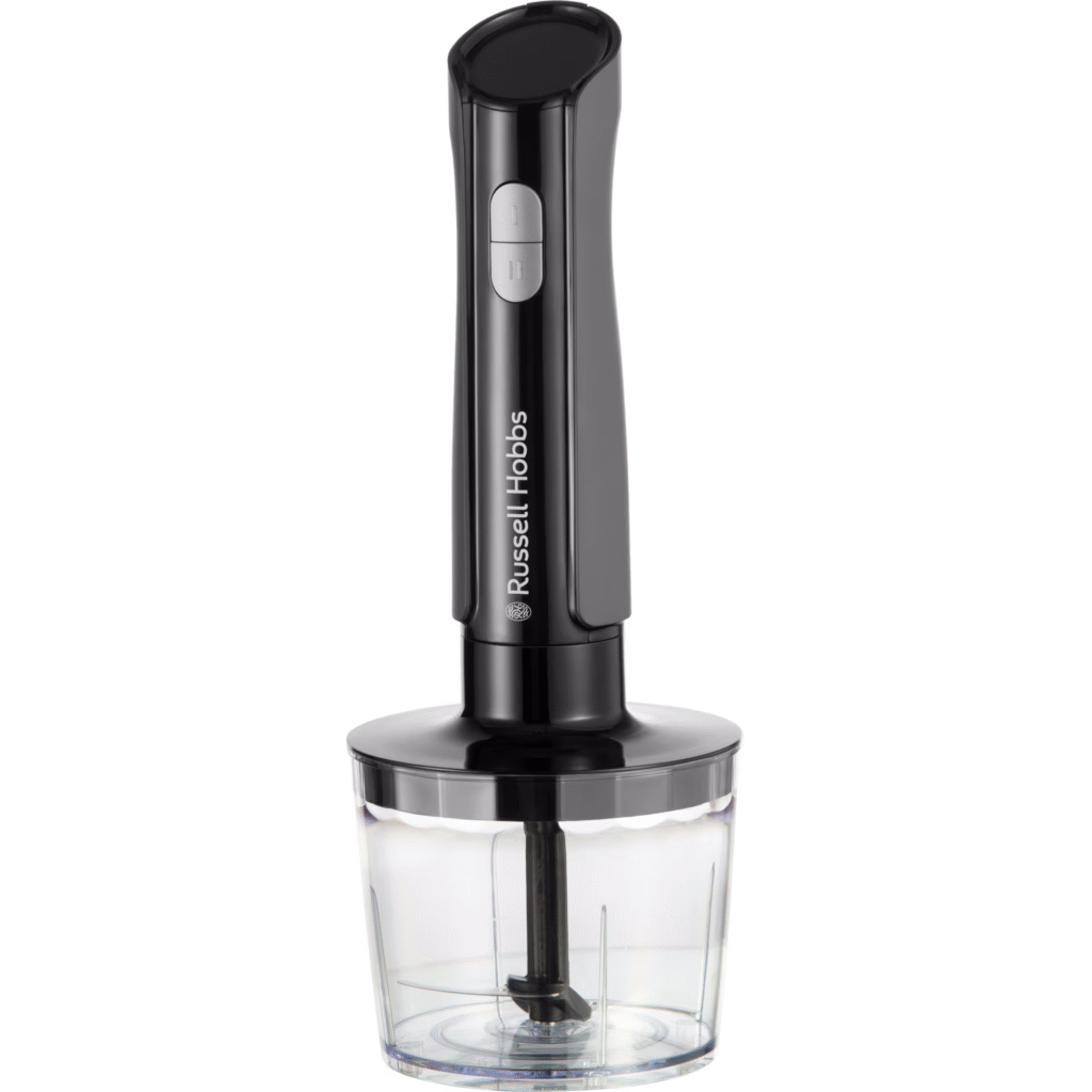 Russell Hobbs 27141-56 Stavblender