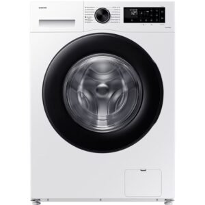 Samsung WW11DG5B25AEEE Frontbetjent vaskemaskine
