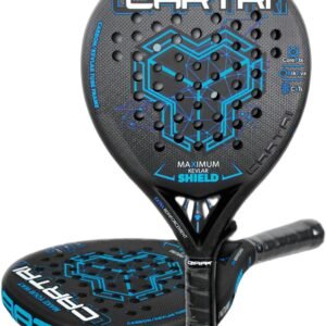 Shield Padel bat