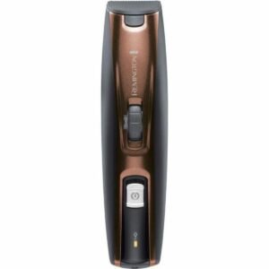 Skægtrimmer Remington MB4046 - trådløs hårtrimmer