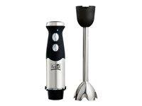 Stavblender FRITEL XXL HB 2870 800 W grå/sort