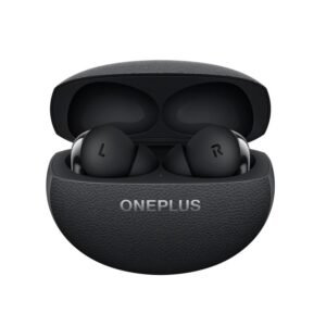 Trådløse høretelefoner OnePlus Buds Pro 3 Midnight Opus