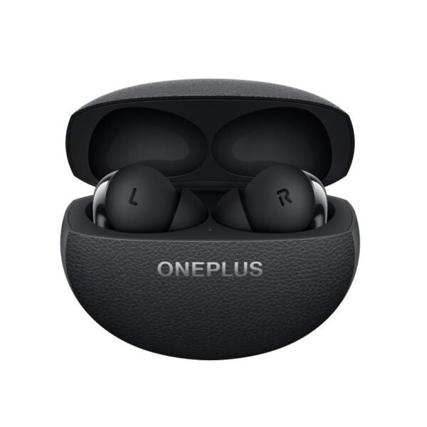Trådløse høretelefoner OnePlus Buds Pro 3 Midnight Opus