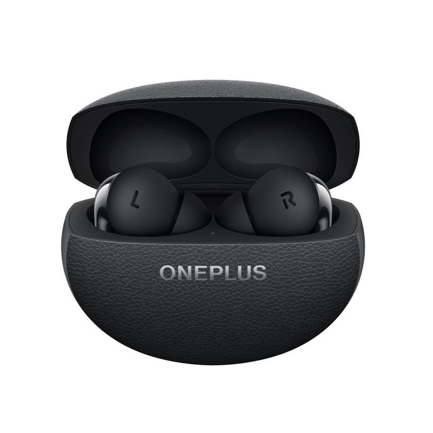 Trådløse høretelefoner OnePlus Buds Pro 3 Midnight Opus