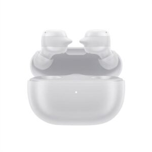 Trådløse høretelefoner in-ear Xiaomi Redmi Buds 3 Lite - hvid