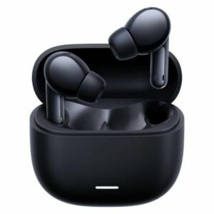 Trådløse in-ear høretelefoner Xiaomi Redmi Buds 6 Lite - Blå/Sort